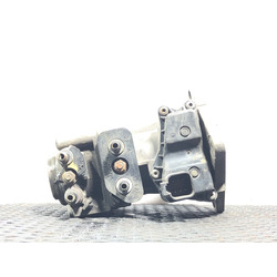 Scania ���� ��������� ������� Scania �/�. ��� 2