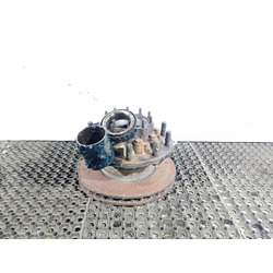 Scania ������� ������ Scania �/�. ��� 2