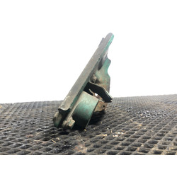VOLVO ������ ��������� VOLVO FH13 �/�. ��� 2