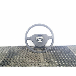 Scania ���� Scania �/�. ��� 2