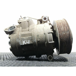 KAMAZ ���������� ������������ ����� 5490 �/�. ��� 2