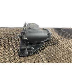 KAMAZ ������� �������� ����� �5 54901 �/�. ��� 2