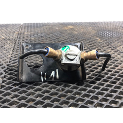 Iveco ������ ���������� ������������� Iveco Stralis �/�. ��� 2