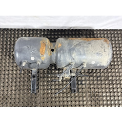 DAF ������� ��������� �������������� 34+20L DAF XF 105 �/�. ��� 2