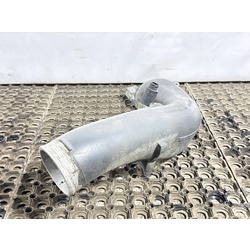 KAMAZ �������� ����������� ����� 5490 �/�. ��� 2