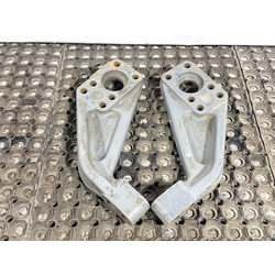 Sitrak ���������� ��������� SITRAK C7H �/�. ��� 2