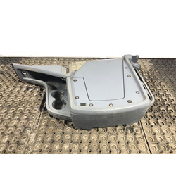 Scania ���� ������� Scania �/�. ��� 2