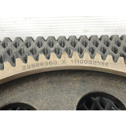 VOLVO �������� ����������� VOLVO FH13 �/�. ��� 2