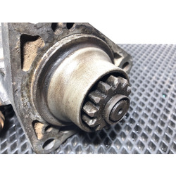 VOLVO ������� VOLVO FH13 �/�. ��� 2