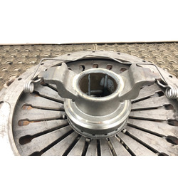 VOLVO ������� ��������� VOLVO FH13 �/�. ��� 2