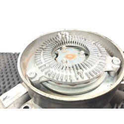 VOLVO ����� VOLVO FH13 �/�. ��� 2
