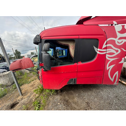 Scania ����� � ����� ����� Scania P360 �/�. ��� 2