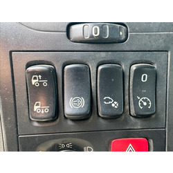 Scania ���� ������ Scania �/�. ��� 2