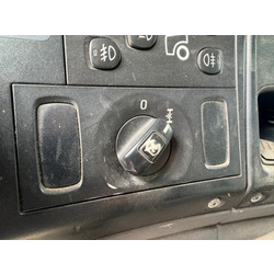 Scania ������������� ���������� ������������� Scania �/�. ��� 2