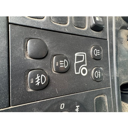 Scania ���� ���������� ������ Scania �/�. ��� 2