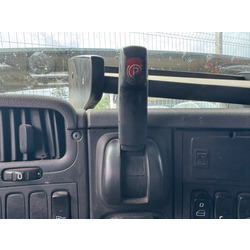 Scania ���� ����������� ������� Scania �/�. ��� 2