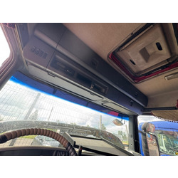 Scania ������� ����� �������� (��������) � ����� Scania �/�. ��� 2
