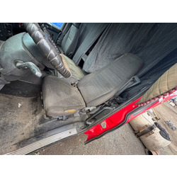 Scania ������� ������������ �������������� Scania �/�. ��� 2