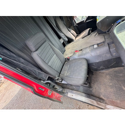 Scania ������� ������������ ������������ Scania �/�. ��� 2