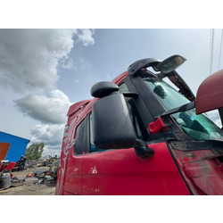 Scania ������� ������� ���� ������ Scania �/�. ��� 2