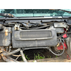 Scania ����� ������ Scania �/�. ��� 2
