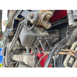 Scania ���� ��������� ������� Scania �/�. ��� 2