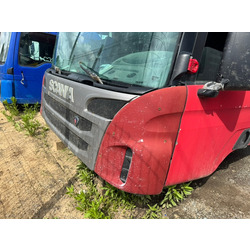 Scania ����� � ����� Scania P360 �/�. ��� 2