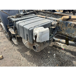 Iveco ��������� � ����� � �������������� ������ Iveco Stralis �/�. ��� 2