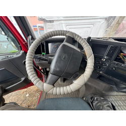 VOLVO ���� Volvo FH13 �/�. ��� 2