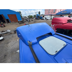 MAN ������� ������ ������� MAN TGS �/�. ��� 2