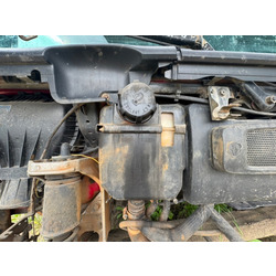Scania ����� �������������� Scania �/�. ��� 2