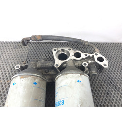 Iveco ������ ��������� ������� Iveco Stralis �/�. ��� 2