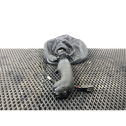Scania ����� ��� Scania �/�. ��� 2