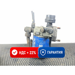 KAMAZ ��������� ������� ����� 5490 �/�. ��� 2