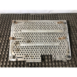 DAF ���� �� ������� DAF XF 105 �/�. ��� 2