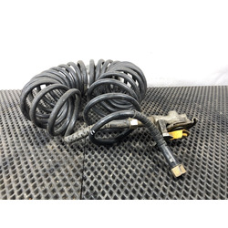 Sitrak ��������� ��������� SITRAK C7H �/�. ��� 2