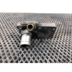 Scania ������ ��������� ���� Scania �/�. ��� 2