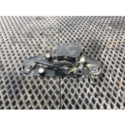 VOLVO �������� �������� ����� VOLVO FH13 �/�. ��� 2