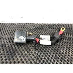 Sitrak ������ ������� ��� SITRAK C7H �/�. ��� 2