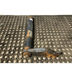 DAF ����������� �������� DAF XF105 �/�. ��� 2