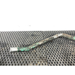 VOLVO ������ ��� VOLVO FH13 �/�. ��� 2