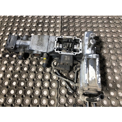 Iveco �������� ������ ������� ZF Iveco Stralis �/�. ��� 2