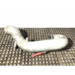 Iveco �������� ����������� Iveco Stralis �/�. ��� 2