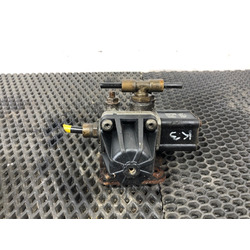 KAMAZ ��������� �������� AdBlue ����� 5490 �/�. ��� 2