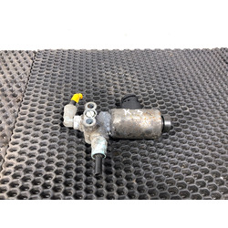 KAMAZ ������ ���������������� ����� 5490 �/�. ��� 2