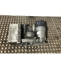 DAF ������ ��������� ������� DAF XF105 �/�. ��� 2