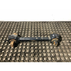 KAMAZ ���� ���������� ������ ����� 5490 �/�. ��� 2