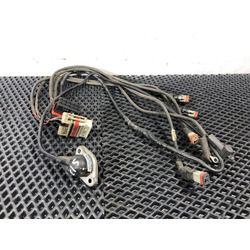 Scania ���� �������� �� ��������� Scania �/�. ��� 2