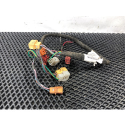 Sitrak �������� ������� ������� SITRAK C7H �/�. ��� 2