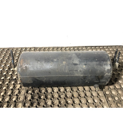 KAMAZ ������� ��������� 20L ����� 5490 �/�. ��� 2